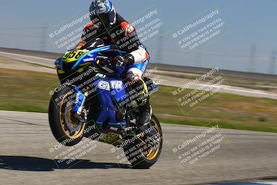 media/Mar-24-2025-2WTD (Mon) [[55b4b08488]]/A Group/12pm (Wheelie Bump)/